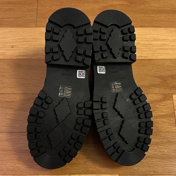 Larroude Loafers - Picture 5 of 7